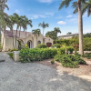 Отель Casa Captiva, фото 34