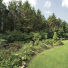 Отель Durham Serviced Properties - Gamekeepers Mansion, фото 12