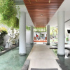 Отель 艾里巴厘岛雷吉安 116 号库塔酒店(Airy Legian 116 Kuta Bali), фото 24
