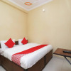 Отель Hare Rama By OYO Rooms, фото 9