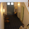 Отель 3B Beauty Bed & Breakfast, фото 8