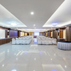 Отель TS Royal Grand - Attibele, Hosur, фото 19