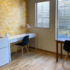 Отель Yuzu Hotel Senrien, фото 3