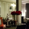 Отель The Ralph Lauren Suite Hotel, фото 6