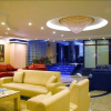 Отель Adana Erten Otel, фото 2