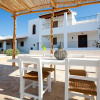 Отель Villa Can Sunyer 5 bedroom villa with views of Las Salines., фото 9