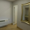 Отель Rodeway Inn & Suites Winter Haven Chain Of Lakes, фото 11