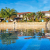 Отель Chrousso Village Resort, фото 20