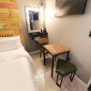 Отель Yang SJ Boutique Hotel, фото 20