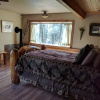 Отель IVACAZ Suites on the Golf Course, фото 35