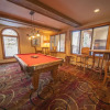 Отель Red Hawk Lodge 2298, фото 13