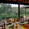 Отель Evolve Back, Coorg, фото 17