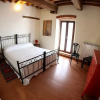 Отель B&B Stradivari, фото 2