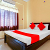 Отель OYO Flagship 80649 Vsm Grand, фото 6