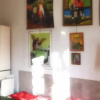 Отель B&B da Lucia ai Navigli, фото 8