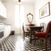Отель Appartement Bianca, фото 1