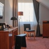 Отель Classik Hotel Magdeburg, фото 7
