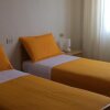 Отель Albergo Stella, фото 6