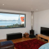Отель Croft 7 Geary Self Catering Studio, фото 3