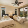 Отель Mauna Lani Kamilo #407 3 Bedroom Home, фото 6