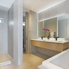 Отель Elements Luxury Suites, фото 17