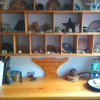 Отель Whalesong Bed and Breakfast, фото 22