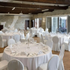 Отель The von Stackelberg Hotel Таллин, фото 31