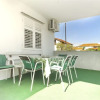 Отель Apartment Niko, фото 16