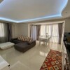 Отель Modern 2bedroom apt on Cleopatra (WiFi,pool), фото 5