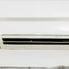 Отель Diore Crest Higashishinsaibashi, фото 26