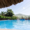 Отель Camino Mexicano Hotel Resort, фото 23