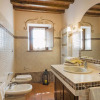 Отель La Salciaia 22236, фото 25