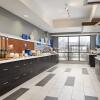Отель Holiday Inn Express & Suites Seymour, an IHG Hotel, фото 13