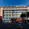 Отель GreenTree Inn Jiangsu Zhangjiagang Jingang Town Darunfa Express Hotel, фото 18