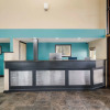 Отель Best Western Conway, фото 18