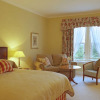 Отель Garvock House Hotel, фото 5
