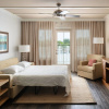 Отель Waterline Villas & Marina, Autograph Collection, фото 3