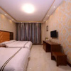 Отель Harbin YuXin Hotel (Taiping International Airport Branch), фото 2