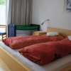 Отель Appartement Serles, фото 5