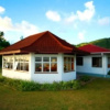 Отель Beach Villa Guest House, фото 12
