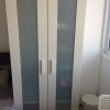 Отель Ashdod Jabotinsky Rooms, фото 2