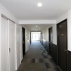 Отель Universal Hotel Reborn, фото 34