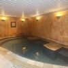 Отель The Residence at Singapore Recreation Club, фото 18