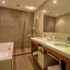 Отель Radisson Blu Resort, Malta St. Julians, фото 9
