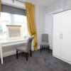 Отель Arrandale Cottage Apartment, фото 5
