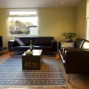Отель Amsterdam Houseboat, фото 2