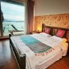 Отель Dali Shuanglang Macchiato Sea View Inn, фото 5
