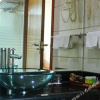 Отель Jinzun Business Hostel, фото 4