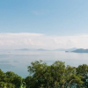 Отель Ile d’or Café & Guest house, фото 29