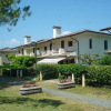 Отель Family Friendly Villa With Shared Pool and Garden, фото 1